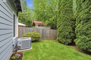 15624 SW 82nd Ave, Tigard, OR 97224 - Photo 40