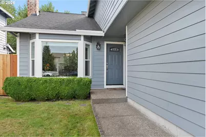 15624 SW 82nd Ave, Tigard, OR 97224 - Photo 6