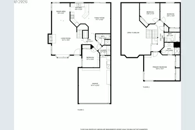 15624 SW 82nd Ave, Tigard, OR 97224 - Photo 2