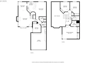 15624 SW 82nd Ave, Tigard, OR 97224 - Photo 2