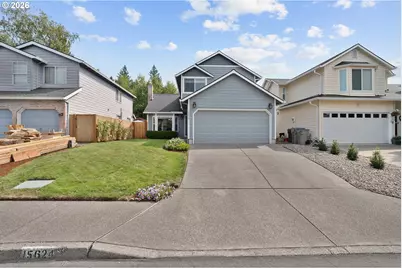 15624 SW 82nd Ave, Tigard, OR 97224 - Photo 4