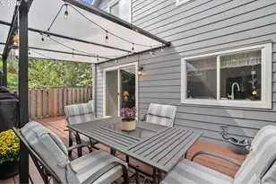 15624 SW 82nd Ave, Tigard, OR 97224 - Photo 44