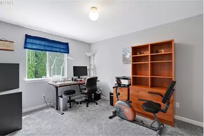 15624 SW 82nd Ave, Tigard, OR 97224 - Photo 36