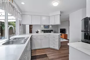 15624 SW 82nd Ave, Tigard, OR 97224 - Photo 20