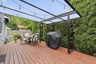 15624 SW 82nd Ave, Tigard, OR 97224 - Photo 46