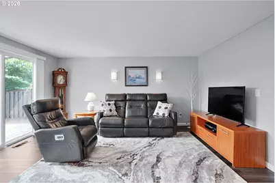15624 SW 82nd Ave, Tigard, OR 97224 - Photo 16