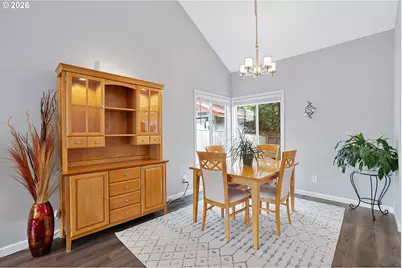 15624 SW 82nd Ave, Tigard, OR 97224 - Photo 12