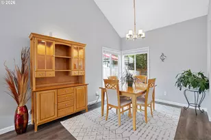 15624 SW 82nd Ave, Tigard, OR 97224 - Photo 12