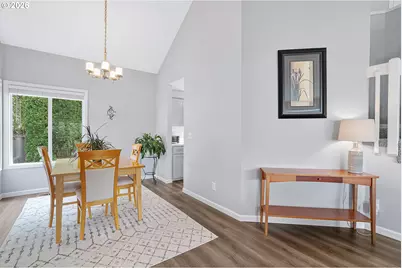 15624 SW 82nd Ave, Tigard, OR 97224 - Photo 14
