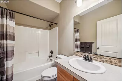 19677 SW Blackbear Ct, Beaverton, OR 97006 - Photo 28