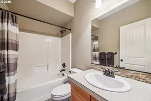 19677 SW Blackbear Ct, Beaverton, OR 97006 - Photo 28