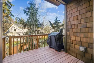 19677 SW Blackbear Ct, Beaverton, OR 97006 - Photo 32