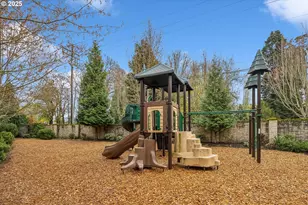 19677 SW Blackbear Ct, Beaverton, OR 97006 - Photo 36