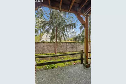 19677 SW Blackbear Ct, Beaverton, OR 97006 - Photo 34