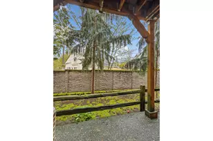 19677 SW Blackbear Ct, Beaverton, OR 97006 - Photo 34