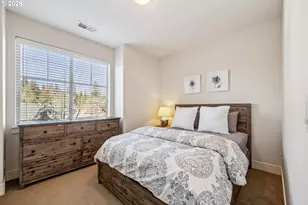 19677 SW Blackbear Ct, Beaverton, OR 97006 - Photo 26