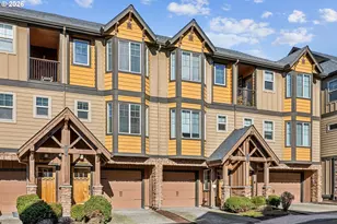 19677 SW Blackbear Ct, Beaverton, OR 97006 - Photo 2