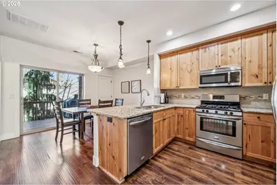 19677 SW Blackbear Ct, Beaverton, OR 97006 - Photo 14