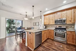 19677 SW Blackbear Ct, Beaverton, OR 97006 - Photo 14