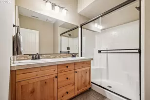 19677 SW Blackbear Ct, Beaverton, OR 97006 - Photo 24