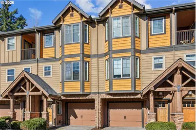 19677 SW Blackbear Ct, Beaverton, OR 97006 - Photo 4