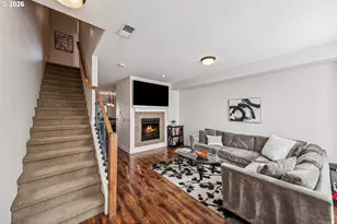 19677 SW Blackbear Ct, Beaverton, OR 97006 - Photo 12