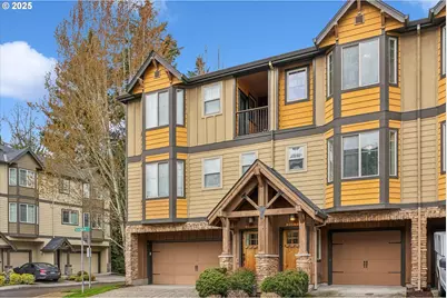 19677 SW Blackbear Ct, Beaverton, OR 97006 - Photo 6