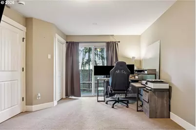 19677 SW Blackbear Ct, Beaverton, OR 97006 - Photo 30