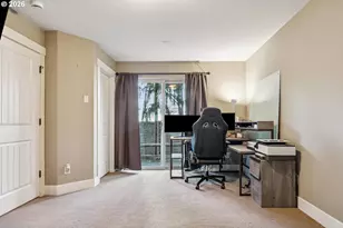 19677 SW Blackbear Ct, Beaverton, OR 97006 - Photo 30