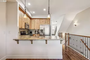 19677 SW Blackbear Ct, Beaverton, OR 97006 - Photo 18