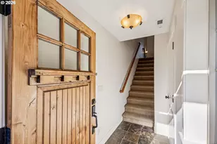 19677 SW Blackbear Ct, Beaverton, OR 97006 - Photo 8