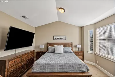 19677 SW Blackbear Ct, Beaverton, OR 97006 - Photo 22