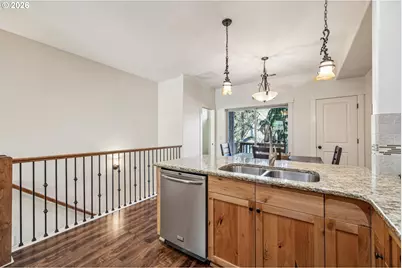 19677 SW Blackbear Ct, Beaverton, OR 97006 - Photo 16