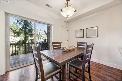 19677 SW Blackbear Ct, Beaverton, OR 97006 - Photo 20