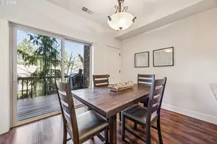 19677 SW Blackbear Ct, Beaverton, OR 97006 - Photo 20