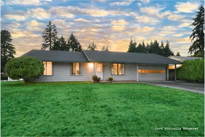 604 NE 98th Ct, Vancouver, WA 98664 - Photo 1