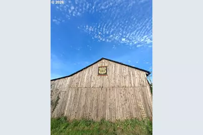 31450 Highway 101, Hebo, OR 97122 - Photo 8