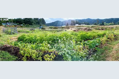 31450 Highway 101, Hebo, OR 97122 - Photo 2