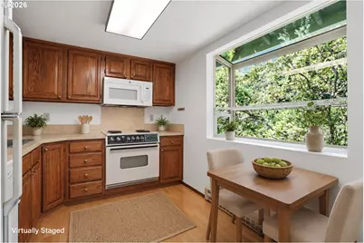 10970 SW Meadowbrook Dr #7, Portland, OR 97224 - Photo 14