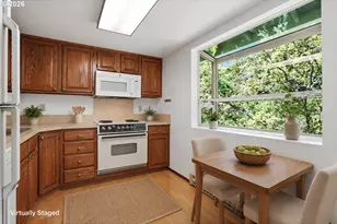 10970 SW Meadowbrook Dr, Portland, OR 97224 - Photo 14