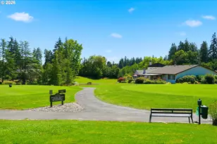 10970 SW Meadowbrook Dr, Portland, OR 97224 - Photo 30