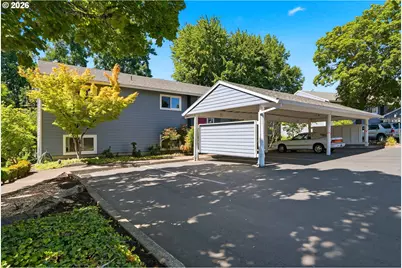 10970 SW Meadowbrook Dr #7, Portland, OR 97224 - Photo 28