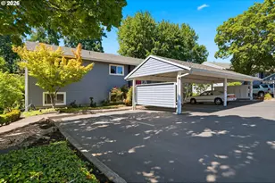 10970 SW Meadowbrook Dr, Portland, OR 97224 - Photo 28
