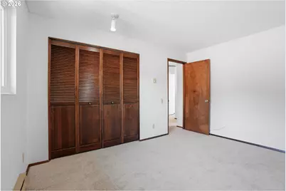 10970 SW Meadowbrook Dr #7, Portland, OR 97224 - Photo 20