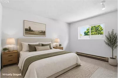 10970 SW Meadowbrook Dr #7, Portland, OR 97224 - Photo 16
