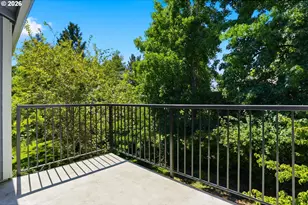 10970 SW Meadowbrook Dr, Portland, OR 97224 - Photo 26