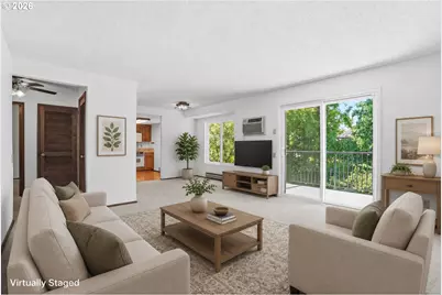 10970 SW Meadowbrook Dr #7, Portland, OR 97224 - Photo 4