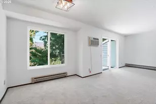 10970 SW Meadowbrook Dr, Portland, OR 97224 - Photo 8