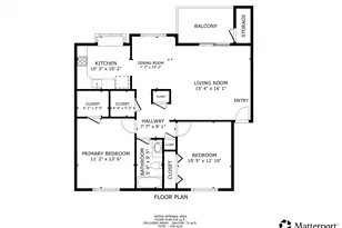 10970 SW Meadowbrook Dr, Portland, OR 97224 - Photo 34