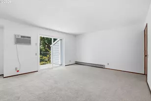 10970 SW Meadowbrook Dr, Portland, OR 97224 - Photo 6